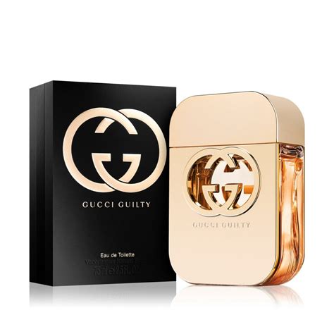 perfume da gucci feminino|gucci perfume price list.